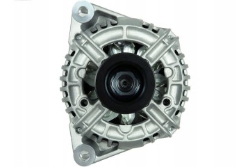 A0196 AS PL ALTERNATOR Part manufacturer AS PL
