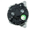 A0196 AS PL ALTERNATOR Catalog number of the part A0196