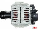 A0196 AS PL ALTERNATOR Car type passenger cars