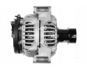 A0196 AS PL ALTERNATOR Product weight with unit packaging 5 kg
