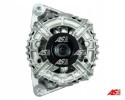 A0196 AS PL ALTERNATOR Catalog number of substitutes AS PL A0196 AS PL ABE9006 BULK AS PL ABE9006 KOYO AS PL ABE9006 NACHI AS PL