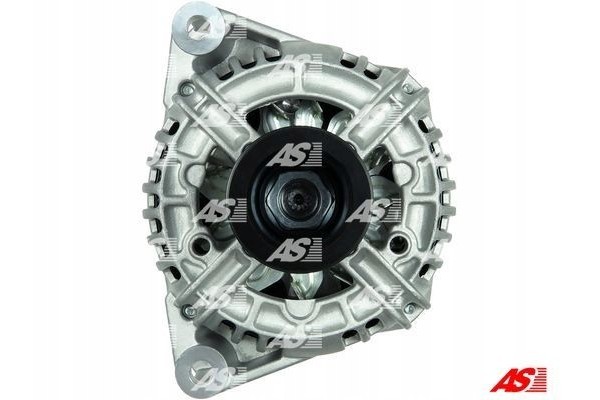 A0196 AS PL ALTERNATOR Catalog number of substitutes AS PL A0196 AS PL ABE9006 BULK AS PL ABE9006 KOYO AS PL ABE9006 NACHI AS PL