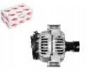A0196 AS PL ALTERNATOR Version European