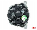 Alternador AS-PL A0196