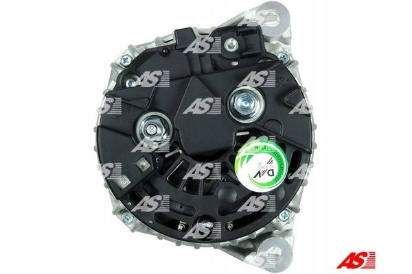 Alternador AS-PL A0196