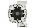 ALTERNATOR 90A A3055PR AS PL ALFA ROMEO FIAT