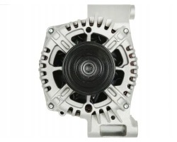 ALTERNATOR 90A A3055PR AS PL ALFA ROMEO FIAT