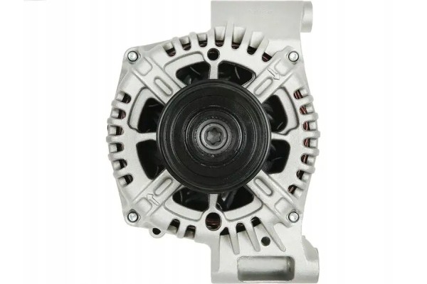 ALTERNATOR 90A A3055PR AS PL ALFA ROMEO FIAT