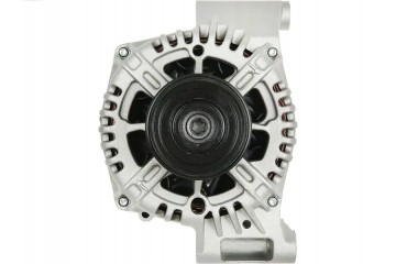 ALTERNATOR 90A A3055PR AS PL ALFA ROMEO FIAT