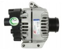 ALTERNATOR 90A A3055PR AS PL ALFA ROMEO FIAT Packaging status original