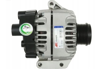 ALTERNATOR 90A A3055PR AS PL ALFA ROMEO FIAT Packaging status original