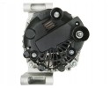ALTERNATOR 90A A3055PR AS PL ALFA ROMEO FIAT Part manufacturer AS PL