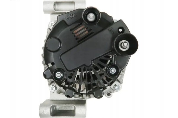 ALTERNATOR 90A A3055PR AS PL ALFA ROMEO FIAT Part manufacturer AS PL