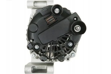 ALTERNATOR 90A A3055PR AS PL ALFA ROMEO FIAT Part manufacturer AS PL