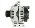 ALTERNATOR 90A A3055PR AS PL ALFA ROMEO FIAT Catalog number of the part A3055PR