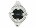 ALTERNATOR 130A A6217PR AS PL FIAT FREEMONT