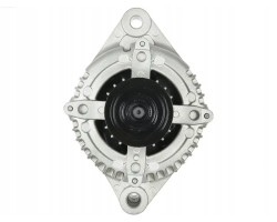 ALTERNATOR 130A A6217PR AS PL FIAT FREEMONT