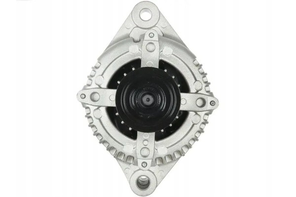 ALTERNATOR 130A A6217PR AS PL FIAT FREEMONT