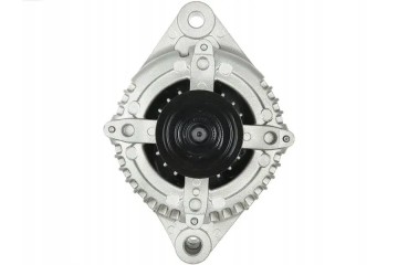 ALTERNATOR 130A A6217PR AS PL FIAT FREEMONT
