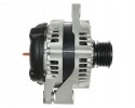 ALTERNATOR 130A A6217PR AS PL FIAT FREEMONT Packaging status original