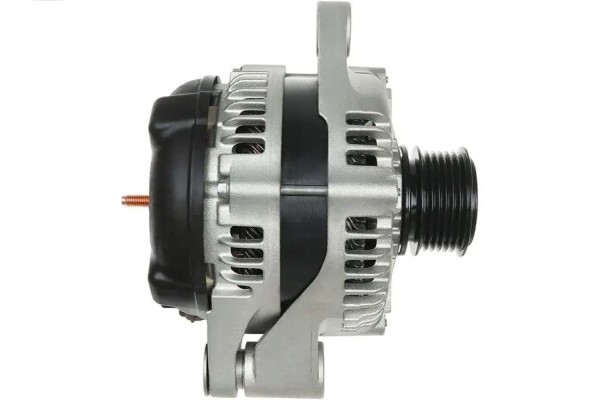 ALTERNATOR 130A A6217PR AS PL FIAT FREEMONT Packaging status original