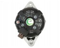 ALTERNATOR 130A A6217PR AS PL FIAT FREEMONT Part manufacturer AS PL