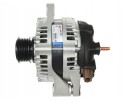 ALTERNATOR 130A A6217PR AS PL FIAT FREEMONT Catalog number of the part A6217PR