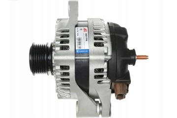 ALTERNATOR 130A A6217PR AS PL FIAT FREEMONT Catalog number of the part A6217PR