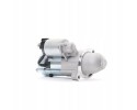 Starter for HYUNDAI Tucson TL TLE 12V 2 0kW R