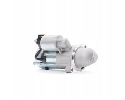 Starter for HYUNDAI Tucson TL TLE 12V 2 0kW R