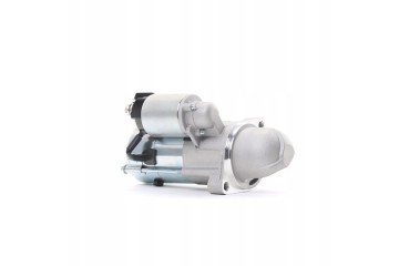 Starter for HYUNDAI Tucson TL TLE 12V 2 0kW R