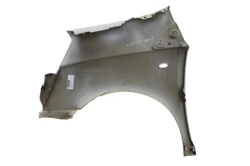 BLANCA ALETA DELANTERA DERECHA PEUGEOT EXPERT FURGÓN