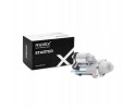 Starter for HYUNDAI Tucson TL TLE 12V 2 0kW R Part manufacturer Ridex