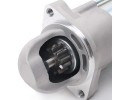 Starter for HYUNDAI Tucson TL TLE 12V 2 0kW R Catalog number of the part 2S0311