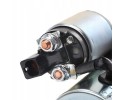 Starter for HYUNDAI Tucson TL TLE 12V 2 0kW R Car type passenger cars