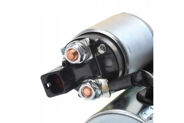 Starter for HYUNDAI Tucson TL TLE 12V 2 0kW R Car type passenger cars