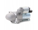 Starter for HYUNDAI Tucson TL TLE 12V 2 0kW R Catalog number of the original 0000007645056 0000007779409 0000046416712 000006081