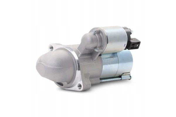 Starter for HYUNDAI Tucson TL TLE 12V 2 0kW R Catalog number of the original 0000007645056 0000007779409 0000046416712 000006081