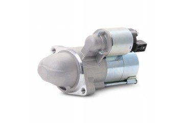 Starter for HYUNDAI Tucson TL TLE 12V 2 0kW R Catalog number of the original 0000007645056 0000007779409 0000046416712 000006081