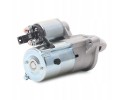 Starter for HYUNDAI Tucson TL TLE 12V 2 0kW R Catalog number of substitutes A Z Meisterteile AZMT 53 010 1274 CASCO CST32143AS C