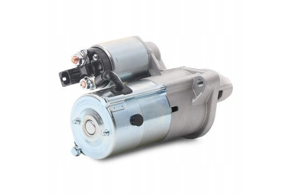 Starter for HYUNDAI Tucson TL TLE 12V 2 0kW R Catalog number of substitutes A Z Meisterteile AZMT 53 010 1274 CASCO CST32143AS C