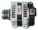 AS PL A6065 ALTERNATOR