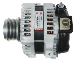 AS PL A6065 ALTERNATOR