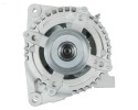 AS PL A6065 ALTERNATOR Part manufacturer AS PL