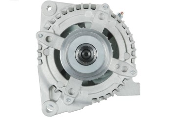 AS PL A6065 ALTERNATOR Part manufacturer AS PL