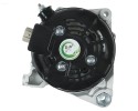 AS PL A6065 ALTERNATOR Catalog number of the part A6065