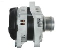 AS PL A6065 ALTERNATOR Car type passenger cars