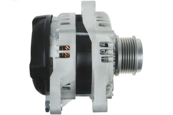 AS PL A6065 ALTERNATOR Car type passenger cars