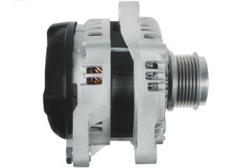 AS PL A6065 ALTERNATOR Car type passenger cars