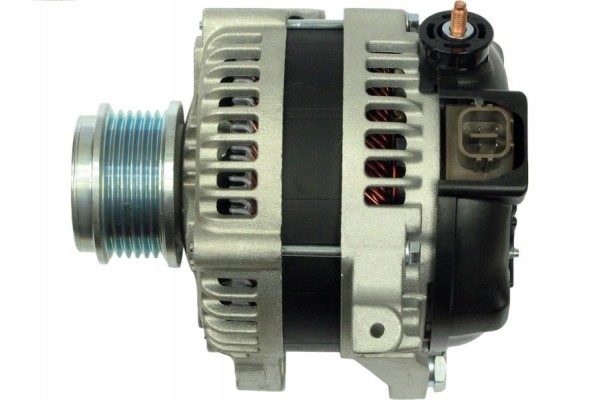 AS PL A6065 ALTERNATOR Alternator charging current 100 A